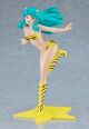 Urusei Yatsura – Plastic Model Kit PLAMAX Lum Max Factory