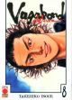 Vagabond Deluxe 8 seconda Ristampa 
