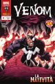  Venom 17