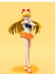 SAILOR VENUS ANIMATION COLOR EDITION bandai figurts