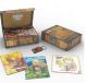Vinland Saga 29 Celebration Edition