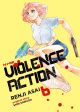 violance action 6