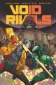 VOID RIVALS 1 VARIANT - PIÙ DI QUEL CHE VEDI 