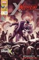 WOLVERINE 366 - WOLVERINE 40 