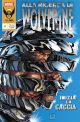 WOLVERINE 367   WOLVERINE 41 