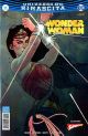 WONDER WOMAN 11   RINASCITA