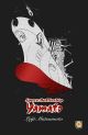 CORAZZATA SPAZIALE YAMATO