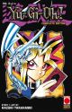 Yu-Gi-Oh! Complete Edition 2