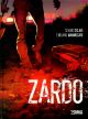 zardo
