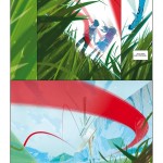 03-page-04-600x843