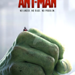 ant-man-avengers-posters-marvel10