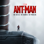 ant-man-avengers-posters-marvel11