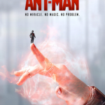 ant-man-avengers-posters-marvel13