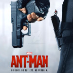 ant-man-avengers-posters-marvel2
