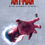 ant-man-avengers-posters-marvel3