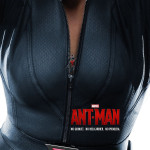 ant-man-avengers-posters-marvel4