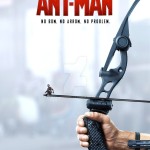ant-man-avengers-posters-marvel5