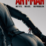 ant-man-avengers-posters-marvel6