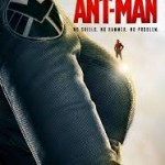 ant-man-avengers-posters-marvel7