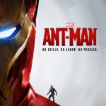 ant-man-avengers-posters-marvel9