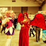 cosplay 7